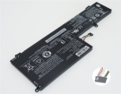 Yoga 720-15 hög kapacitet batteri, 11.52V 6268mAh lenovo yoga 720-15 laptop batterier