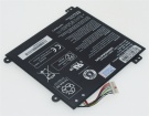T10tc batteri, 3.75V 5200mAh toshiba t10tc laptop batterier