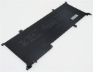 Ux305ua batteri, 11.55V 4930mAh asus ux305ua laptop batterier