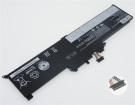 Thinkpad yoga 260 batteri, 15.2V 3355mAh lenovo thinkpad yoga 260 laptop batterier