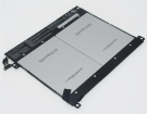 Transformer t300-chi batteri, 7.6V 3970mAh asus transformer t300-chi laptop batterier
