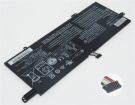 Ideapad 720s-13ikb 81ac001age hög kapacitet batteri, 7.68V 6268mAh lenovo ideapad 720s-13ikb 81ac001age laptop batterier