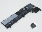 Thinkpad 11e(5th gen)20lq0011rk batteri, 11.4V 3685mAh lenovo thinkpad 11e(5th gen)20lq0011rk laptop batterier