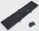 U410ua batteri, 7.6V 4210mAh asus u410ua laptop batterier