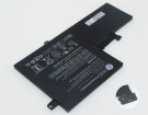 Hstnn-db7z batteri, 11.1V 4050mAh hp hstnn-db7z laptop batterier