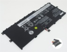 Thinkpad x1 yoga(20les01w00) batteri, 15.36V 3516mAh lenovo thinkpad x1 yoga(20les01w00) laptop batterier