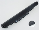 843533-851 batteri, 10.8V 4400mAh hp 843533-851 laptop batterier