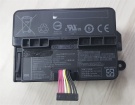 A43lk41 hög kapacitet batteri, 14.4V 6870mAh asus a43lk41 laptop batterier