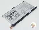 300e4m-k01 batteri, 11.4V 3950mAh samsung 300e4m-k01 laptop batterier