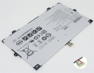 Ba4300380a batteri, 7.6V 5140mAh samsung ba4300380a laptop batterier