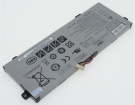 Np940x5m-x02us batteri, 15.2V 4400mAh samsung np940x5m-x02us laptop batterier