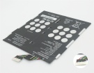Vjpa11c12n batteri, 7.6V 3140mAh sony vjpa11c12n laptop batterier
