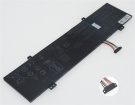 Tp412ua batteri, 11.55V 3640mAh asus tp412ua laptop batterier