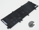 4icp4/72/75 batteri, 15.4V 3255mAh asus 4icp4/72/75 laptop batterier