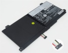 Yoga chromebook c630(81jx0003uk) hög kapacitet batteri, 7.5V 7470mAh lenovo yoga chromebook c630(81jx0003uk) laptop batterier