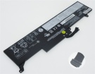 Thinkpad e490s 20ngs01n00 batteri, 11.25V 3735mAh lenovo thinkpad e490s 20ngs01n00 laptop batterier