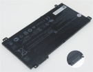 Probook x360 440 g1(4fb42av) batteri, 11.4V 4210mAh hp probook x360 440 g1(4fb42av) laptop batterier