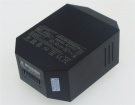 Tpn-c130 batteri, 14.4V 4900mAh hp tpn-c130 laptop batterier