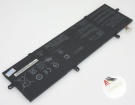 3icp5/70/81 batteri, 11.55V 4336mAh asus 3icp5/70/81 laptop batterier