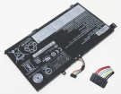 Ideapad s540 batteri, 15.12V 4630mAh lenovo ideapad s540 laptop batterier