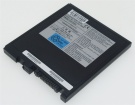 Pa3129u-3brs batteri, 10.8V 3600mAh toshiba pa3129u-3brs laptop batterier