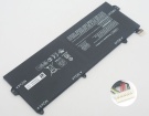 L32535-142 batteri, 15.4V 4416mAh hp l32535-142 laptop batterier