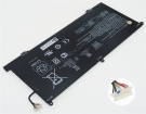 Chromebook x360 14-da0011dx hög kapacitet batteri, 11.55V 5275mAh hp chromebook x360 14-da0011dx laptop batterier