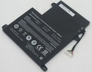 Vjf157f11t batteri, 11.34V 3276mAh sony vjf157f11t laptop batterier