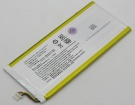 A1-734 batteri, 3.8V 3380mAh acer a1-734 laptop batterier