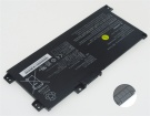Squ-1718 batteri, 11.55V 4550mAh acer squ-1718 laptop batterier