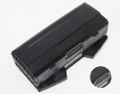Vr one 7re-214pl hög kapacitet batteri, 14.4V 6365mAh msi vr one 7re-214pl laptop batterier