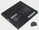 Fmvnql 7pa batteri, 14.4V 2900mAh fujitsu fmvnql 7pa laptop batterier