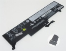 Thinkpad e490s 20ngs01n00 batteri, 11.25V 3735mAh lenovo thinkpad e490s 20ngs01n00 laptop batterier