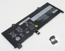 31cp5/88/70 batteri, 11.52V 4955mAh lenovo 31cp5/88/70 laptop batterier