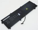 0b200-03630200 batteri, 11.55V 4335mAh asus 0b200-03630200 laptop batterier