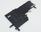 Vivobook 15 x515ep batteri, 11.52V 3645mAh asus vivobook 15 x515ep laptop batterier