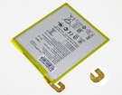 P008 batteri, 3.85V 4680mAh asus p008 laptop batterier