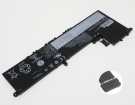 Ideapad s540 batteri, 11.55V 4850mAh lenovo ideapad s540 laptop batterier