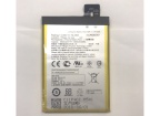 C11p1508 batteri, 3.85V 4850mAh asus c11p1508 laptop batterier