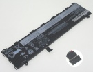 Ideapad s340-13iml batteri, 11.1V 3660mAh lenovo ideapad s340-13iml laptop batterier