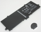 Xe550c22-h01uk hög kapacitet batteri, 7.4V 6800mAh samsung xe550c22-h01uk laptop batterier