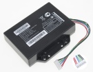 N4hupqa00001 batteri, 14.4V 2200mAh panasonic n4hupqa00001 laptop batterier