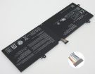 Portege x30 batteri, 7.7V 4680mAh toshiba portege x30 laptop batterier
