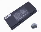 0b1100-000190100 batteri, 15.2V 2600mAh asus 0b1100-000190100 laptop batterier