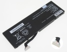Vjph21 batteri, 11.4V 3520mAh vaio vjph21 laptop batterier