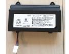 Mc-rs1c-w batteri, 14.4V 3900mAh panasonic mc-rs1c-w laptop batterier
