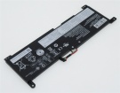 Ideapad 1 11ada05 82gv002liv batteri, 7.5V 4670mAh lenovo ideapad 1 11ada05 82gv002liv laptop batterier