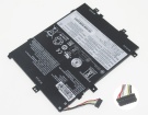 01av473 batteri, 7.68V 5070mAh lenovo 01av473 laptop batterier