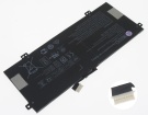 Md02040xl batteri, 7.7V 5010mAh hp md02040xl laptop batterier