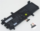 W730g2t batteri, 15.32V 4090mAh asus w730g2t laptop batterier
